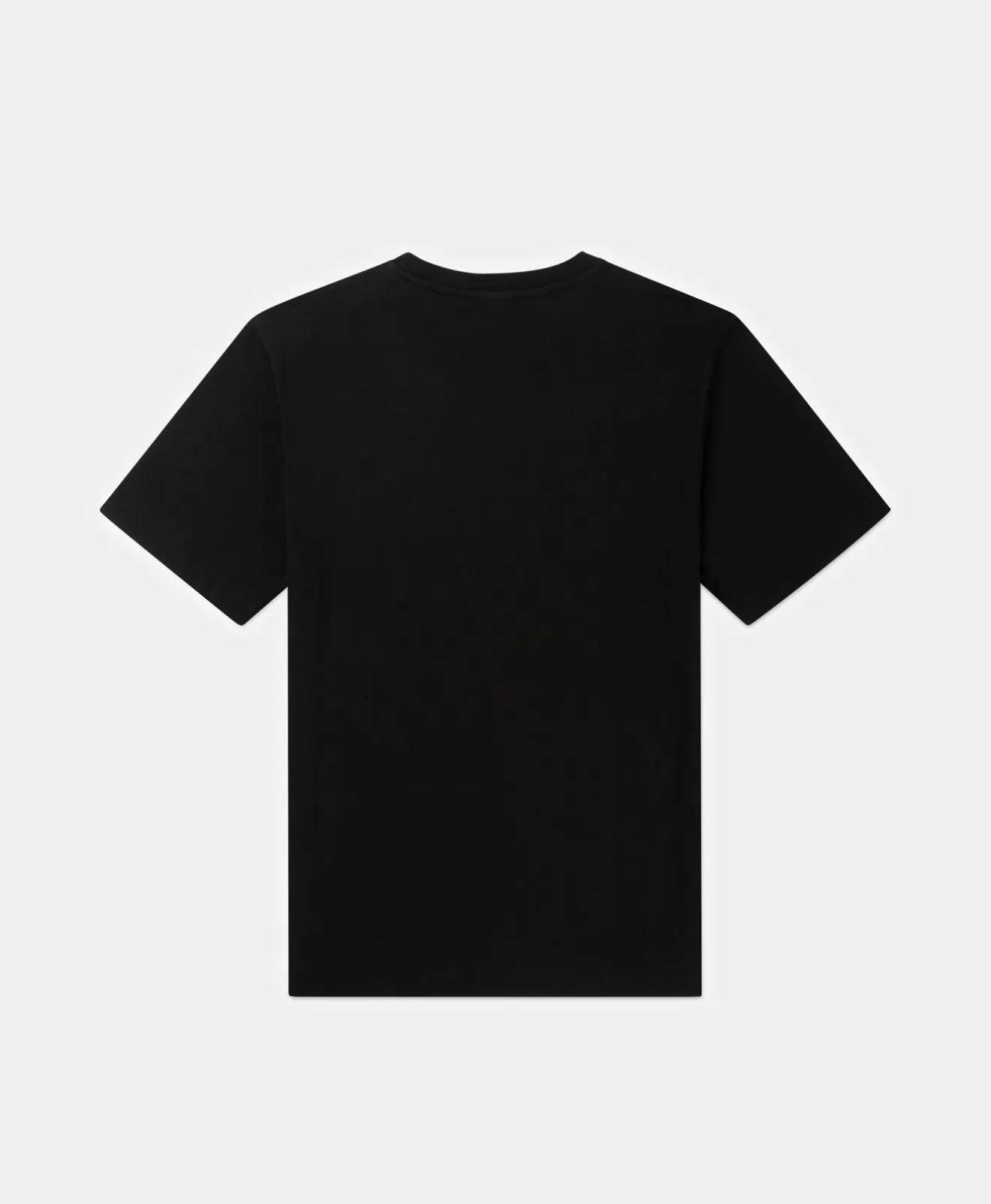 Flash Sale Black Rewind T-Shirt T-Shirts