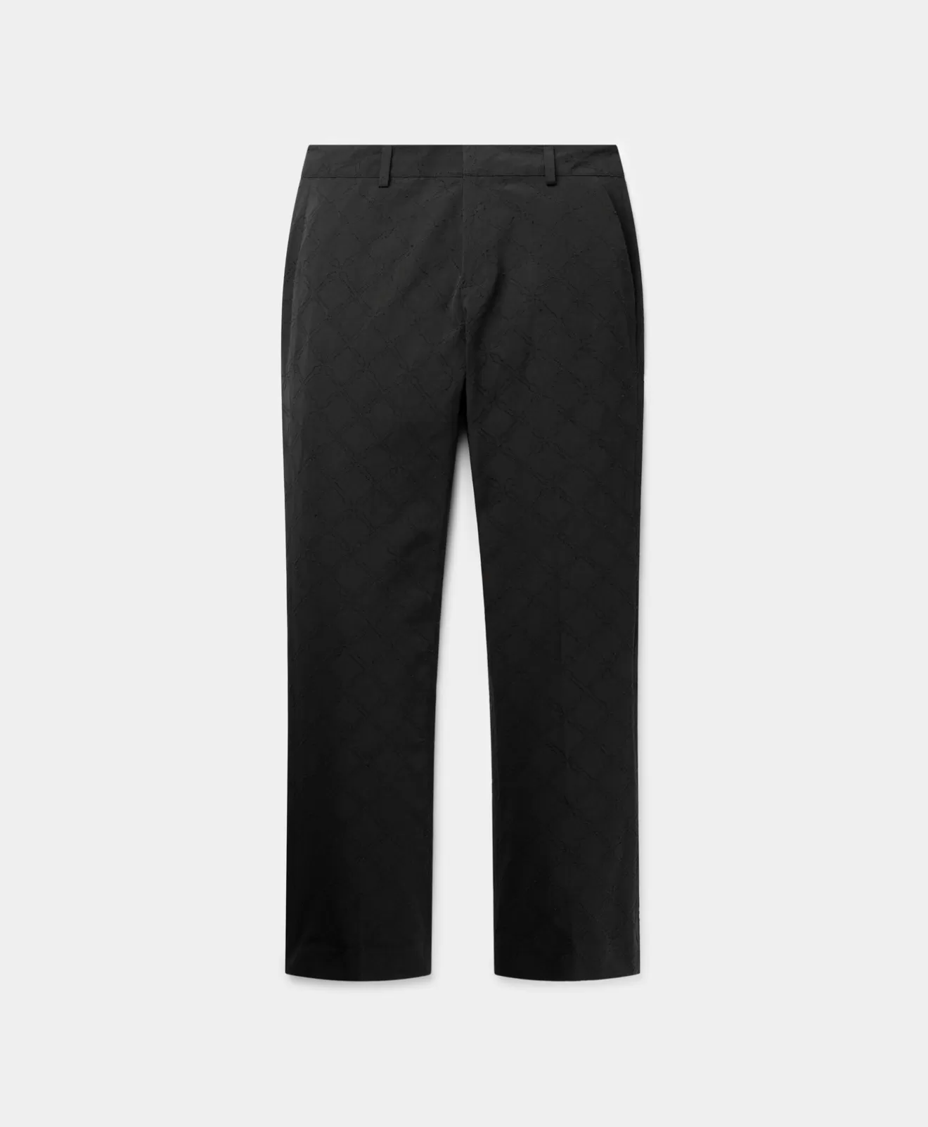 Online Black Treasure Pants Pants | Pants