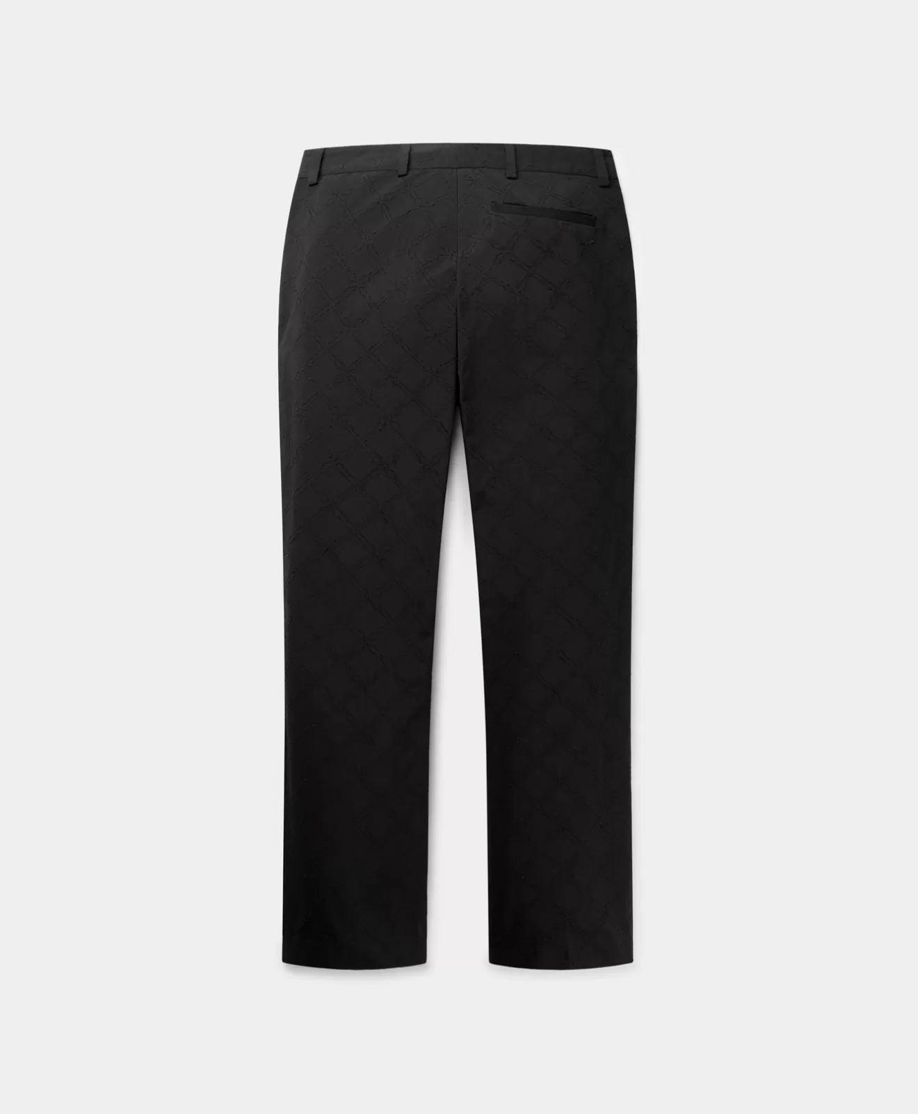 Online Black Treasure Pants Pants | Pants