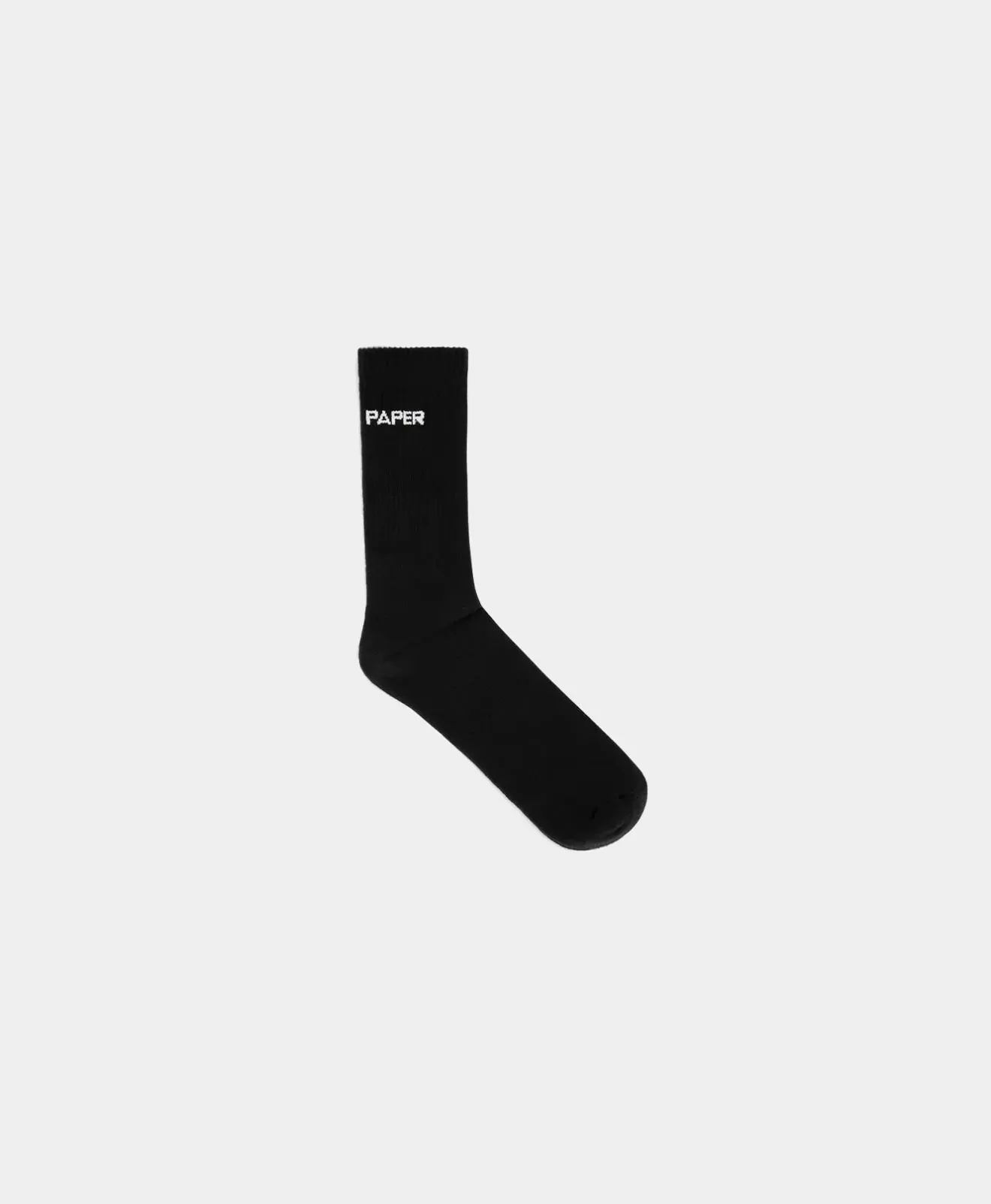 Shop White Etype Socks Socks