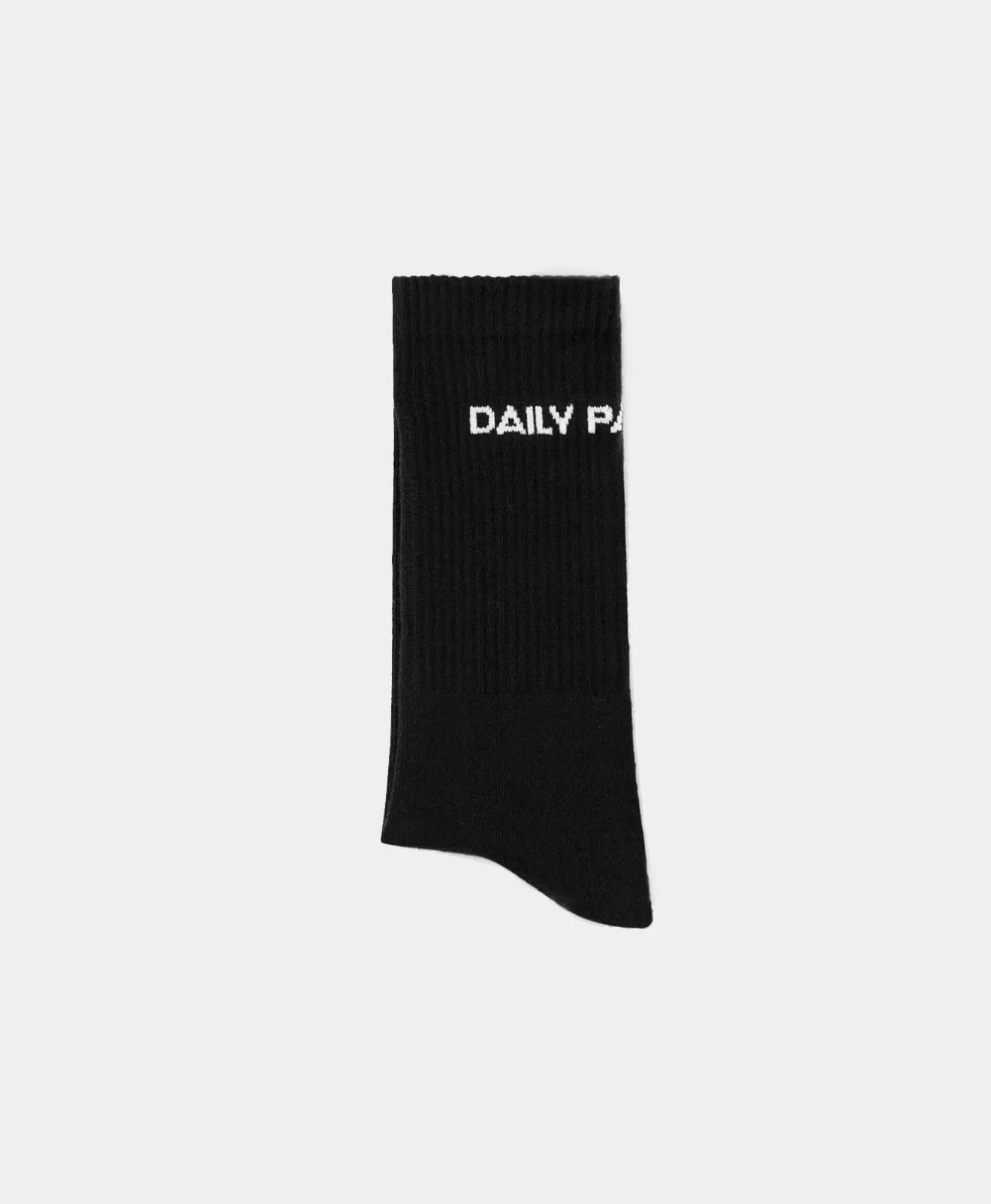 Shop White Etype Socks Socks