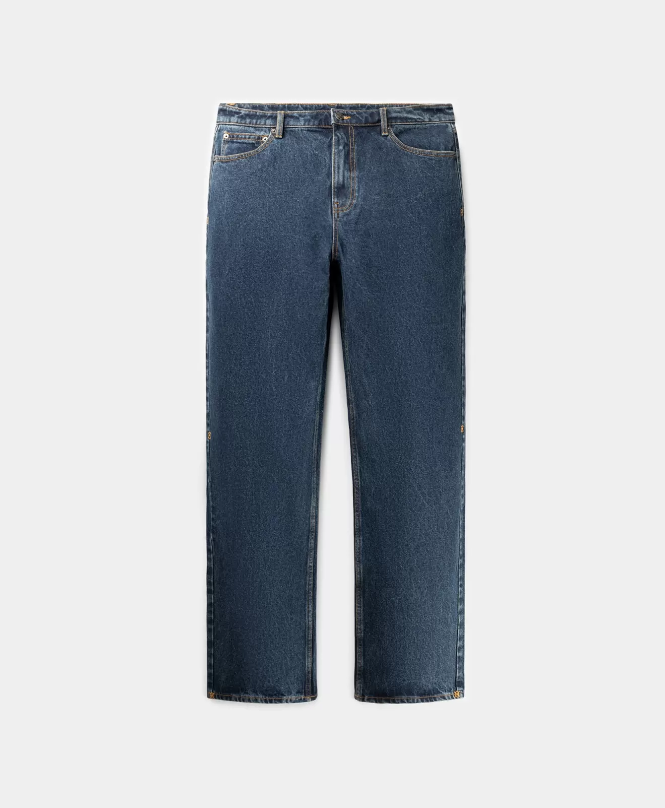 Fashion Blue Asola Amba Jeans Pants | Jeans