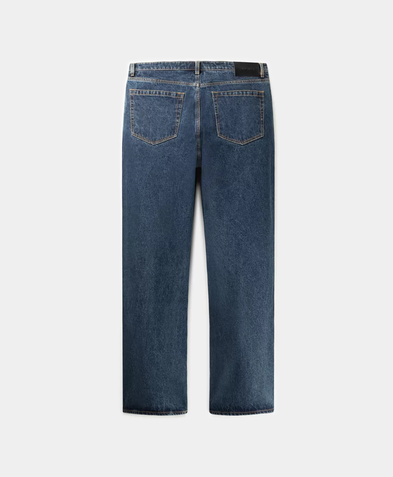 Fashion Blue Asola Amba Jeans Pants | Jeans