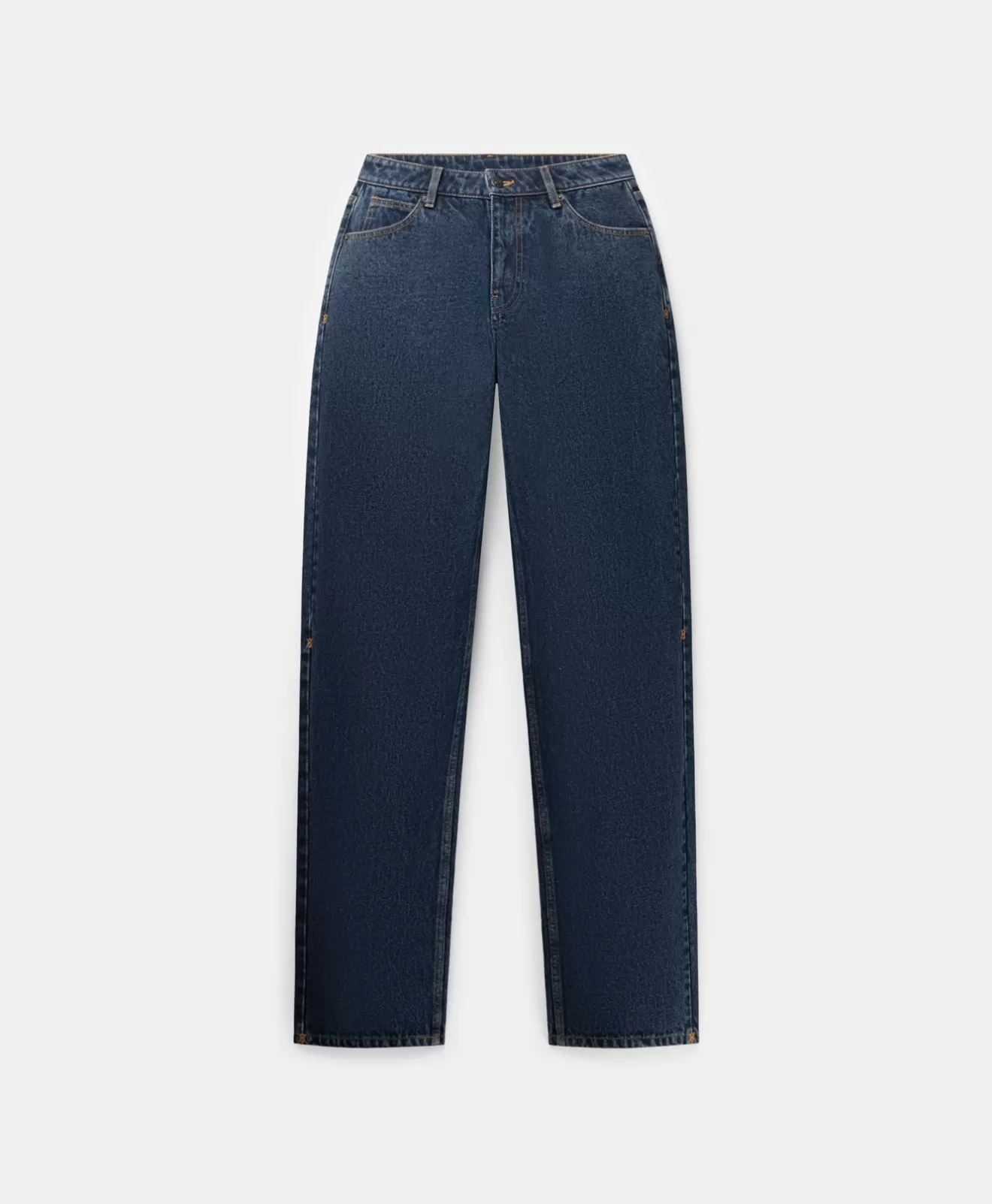 Online Blue Asola Avery Pants Women Jeans | Pants