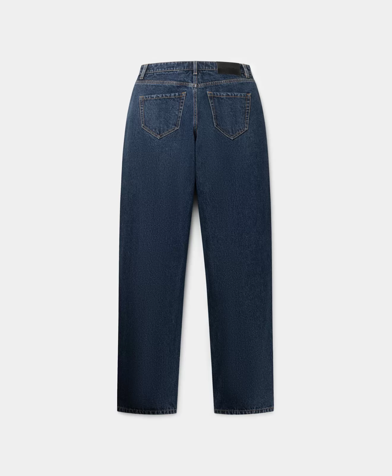 Online Blue Asola Avery Pants Women Jeans | Pants