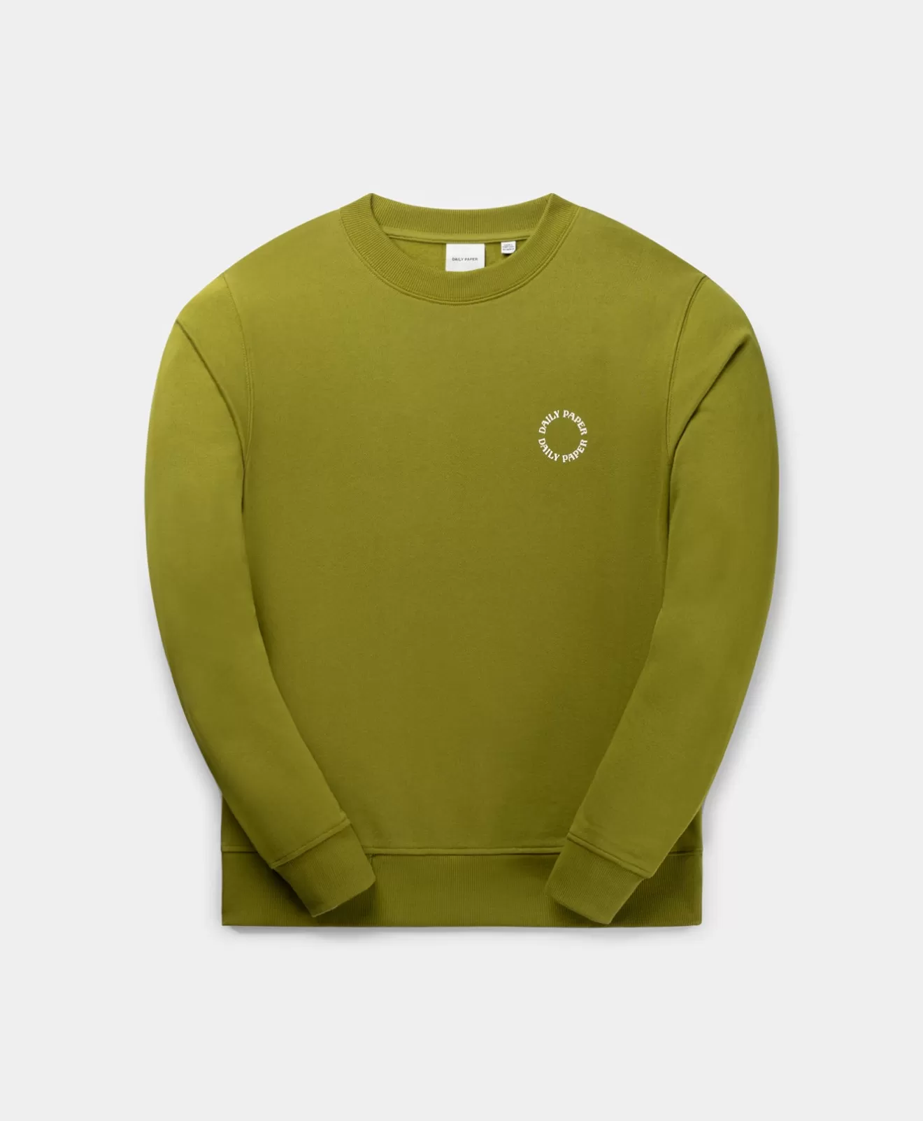 Clearance Orbit Sweater Hoodies & Sweaters