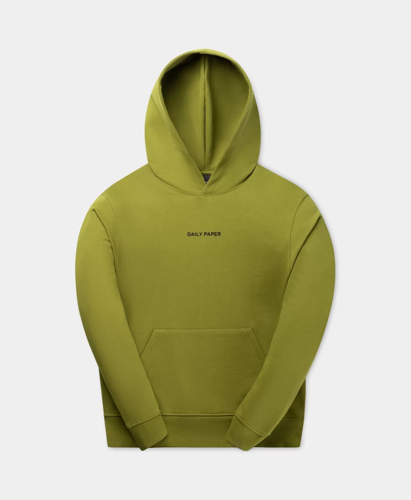 Store Search Hoodie Hoodies & Sweaters