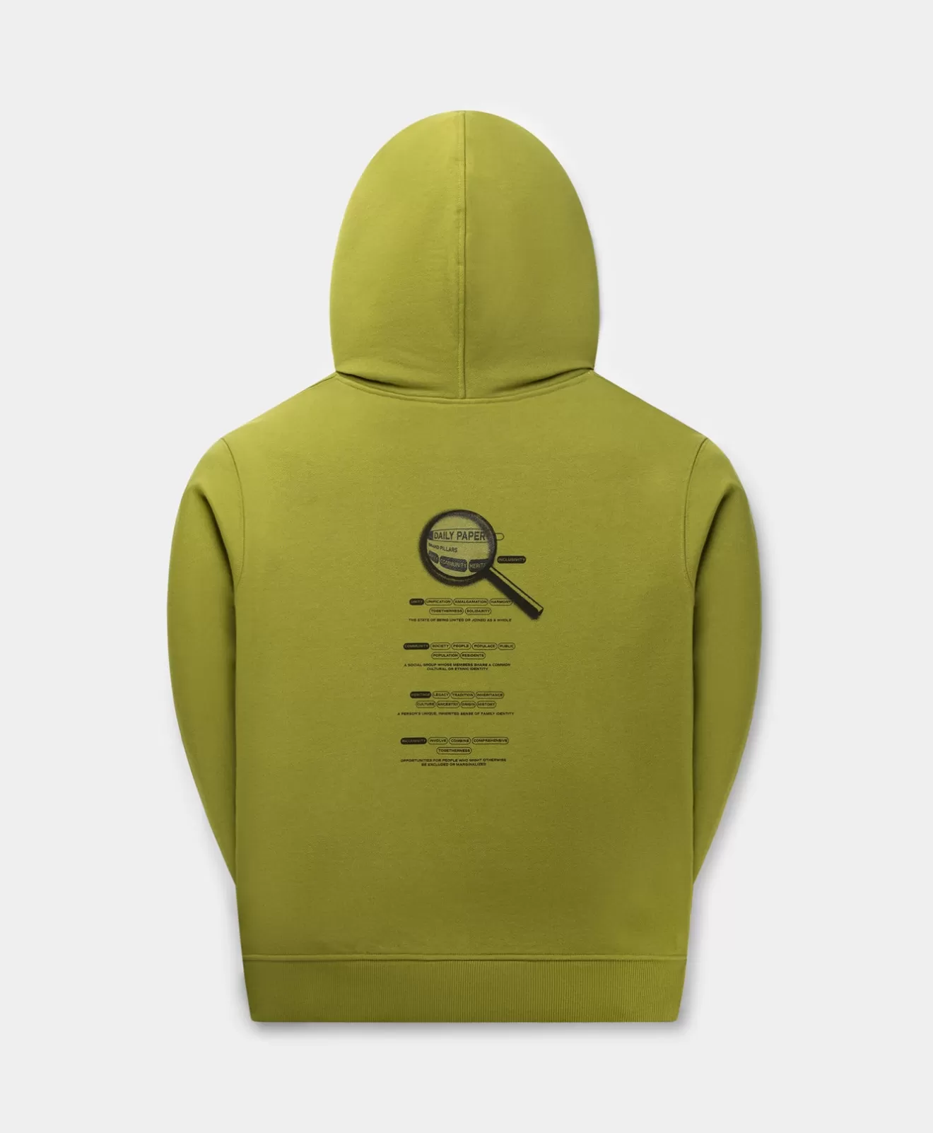 Store Search Hoodie Hoodies & Sweaters