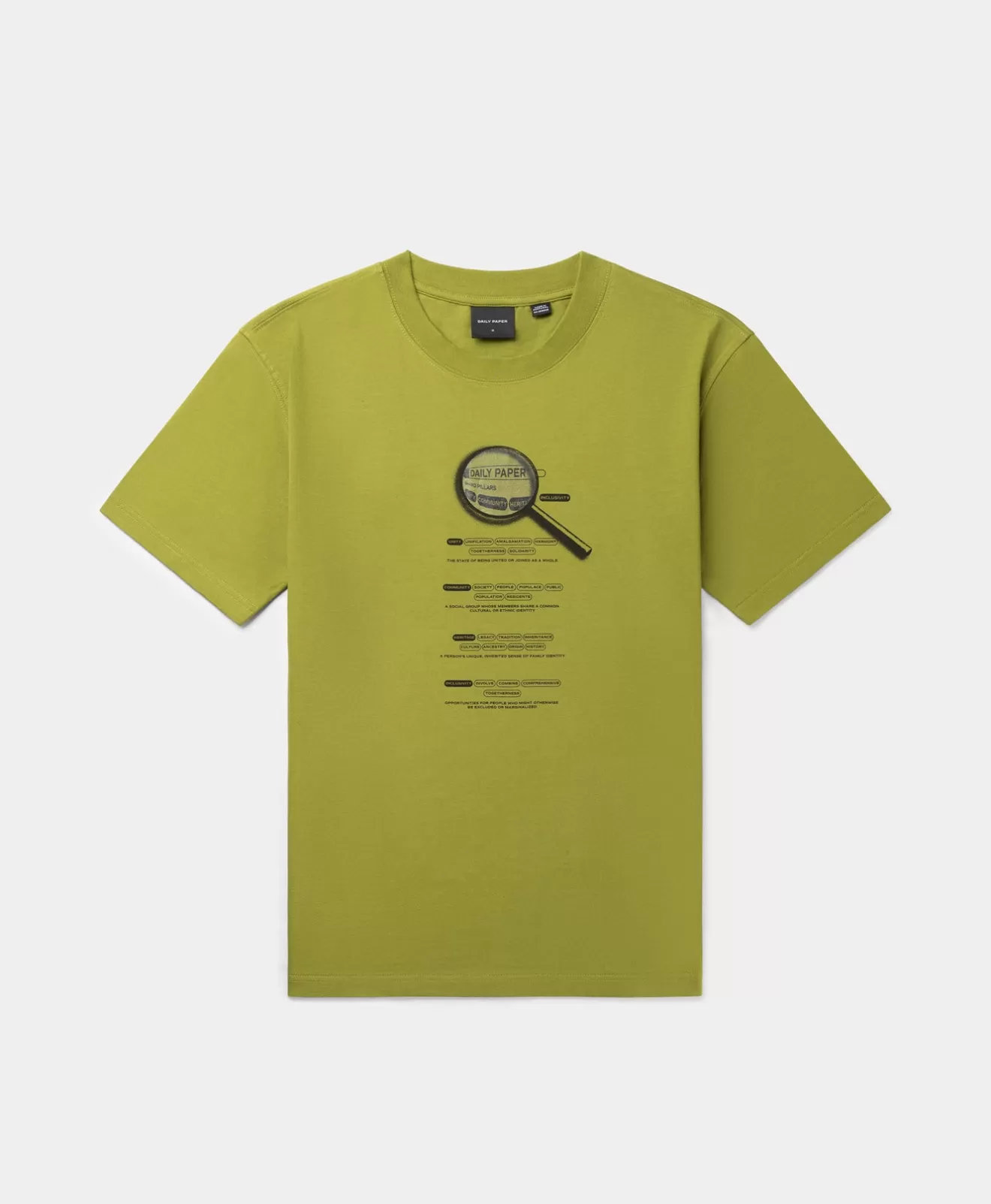 Best Search T-Shirt T-Shirts