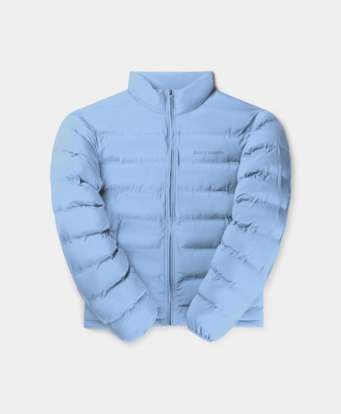 Fashion Ayu Padded Jacket Jackets | Jackets