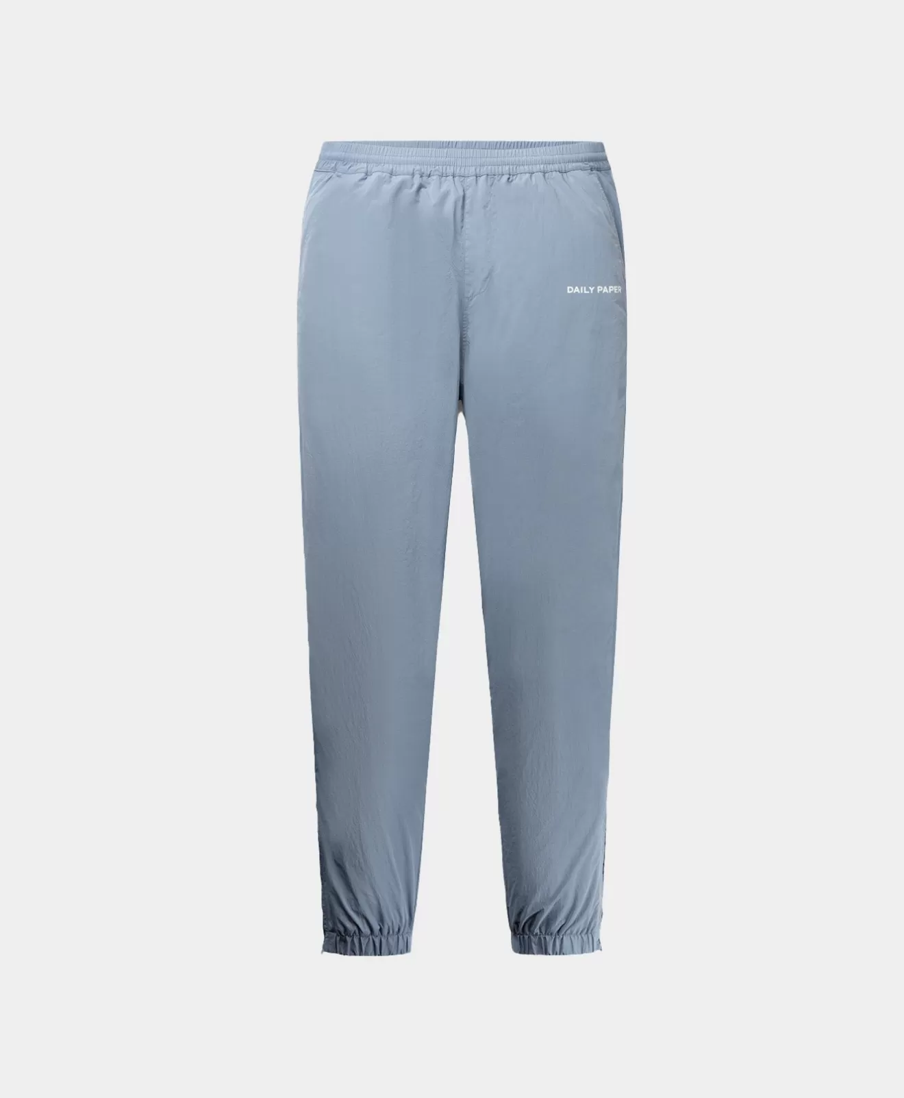 Clearance Country Blue Eward Pants Pants | Sweatpants