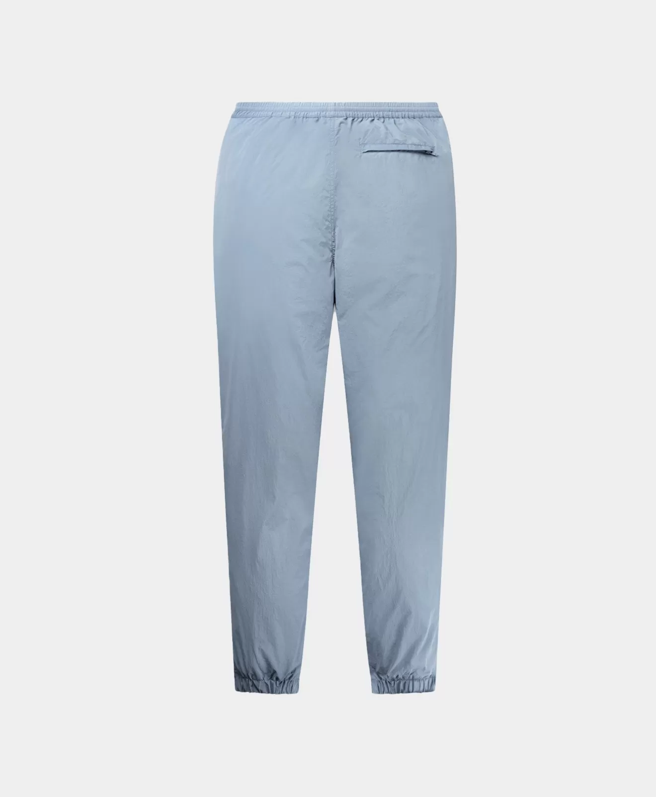 Clearance Country Blue Eward Pants Pants | Sweatpants