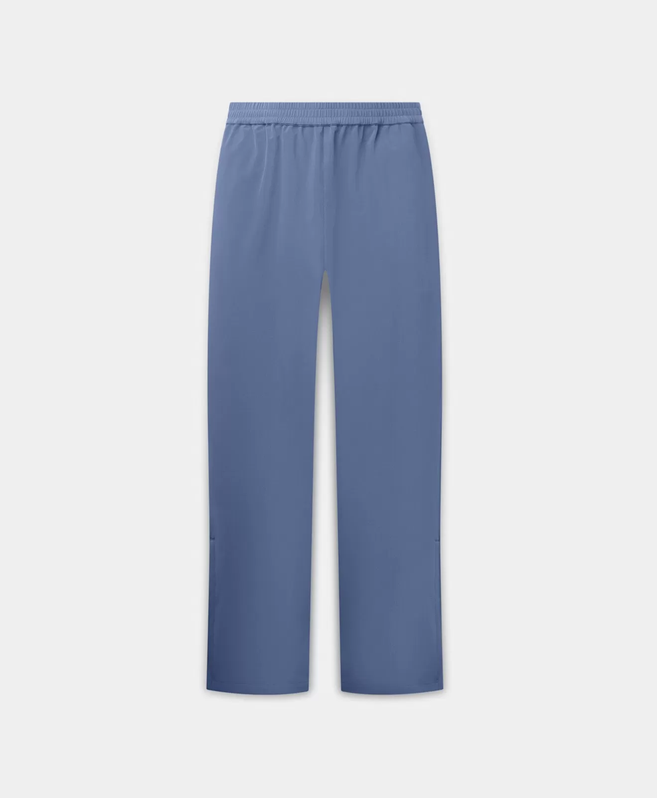 Sale Country Blue Sia Trackpants Women Pants