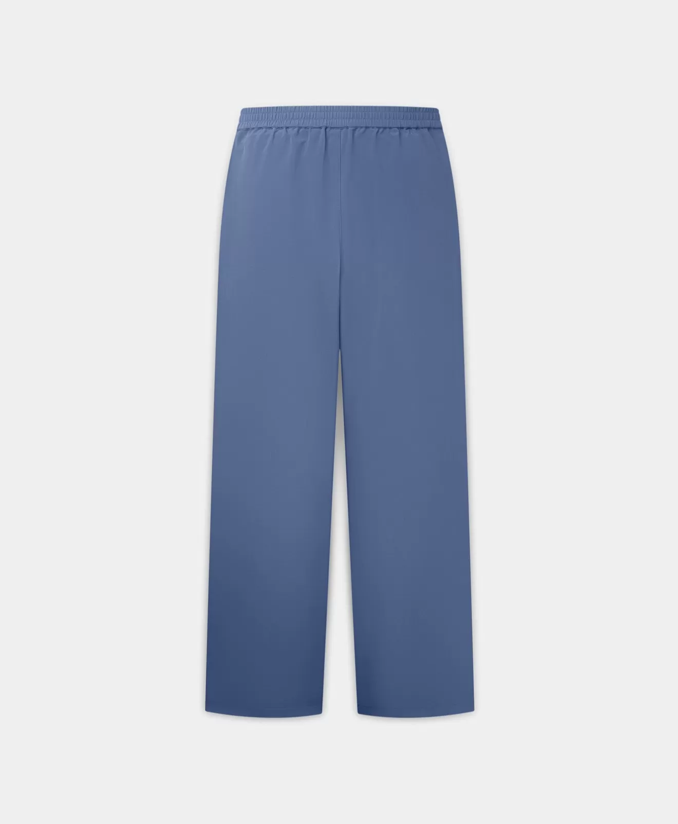 Sale Country Blue Sia Trackpants Women Pants