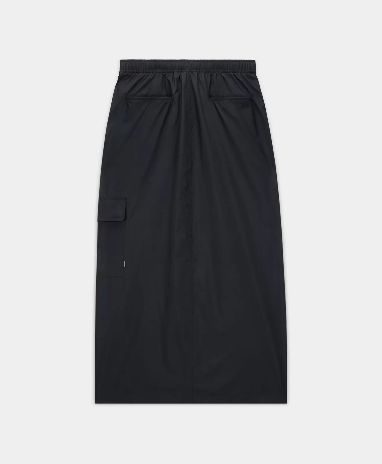 Hot x Converse Cargo Skirt Women Skirts