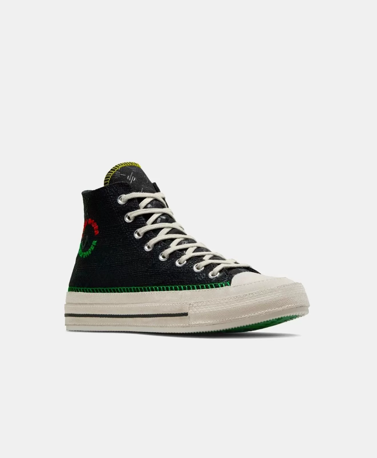 Discount x Converse Chuck 70 Footwear