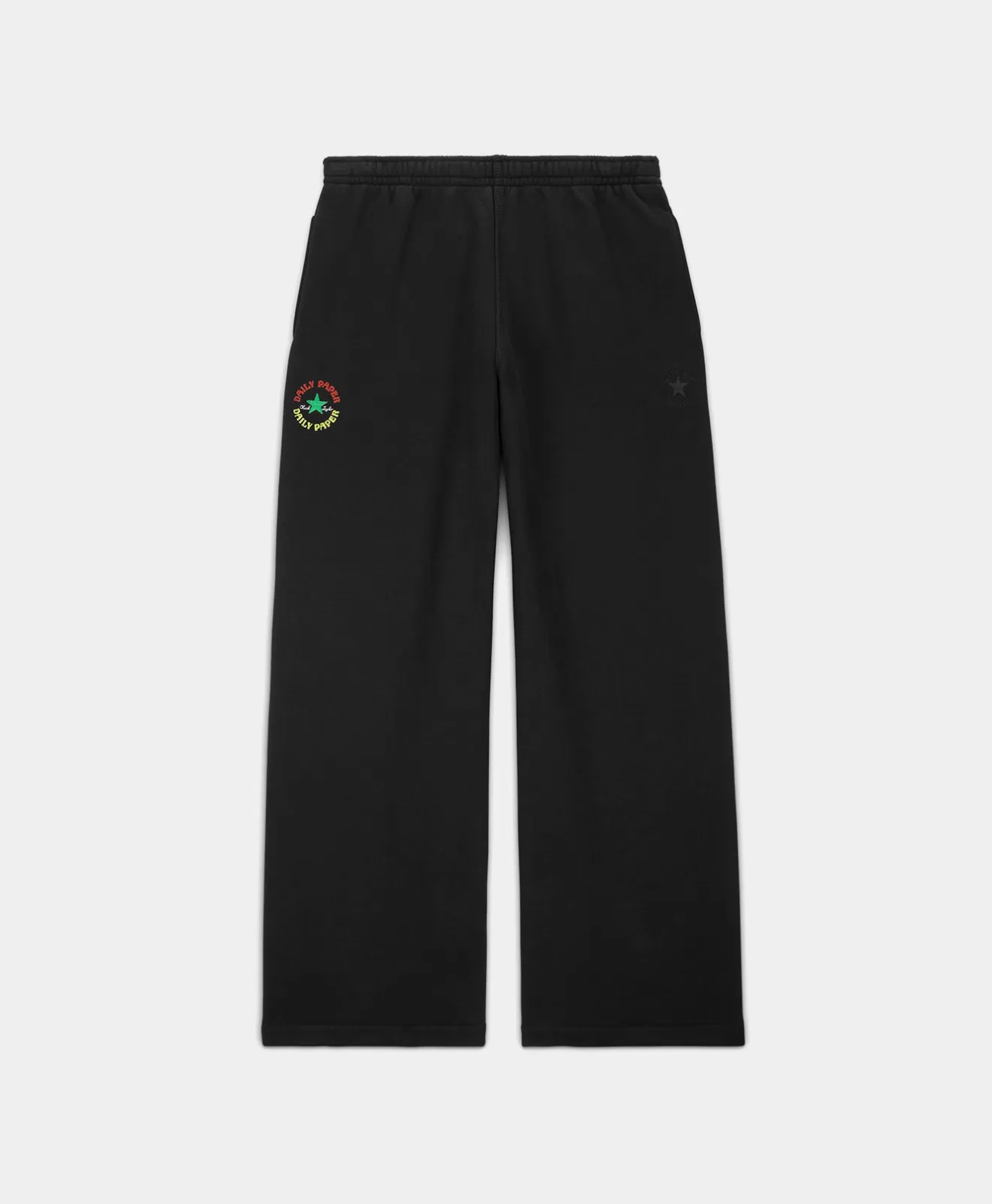 Outlet x Converse Pants Sweatpants | Pants