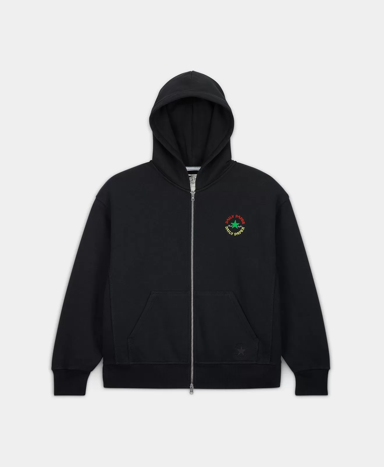 Cheap x Converse Zip Up Hoodies & Sweaters | Hoodies & Sweaters