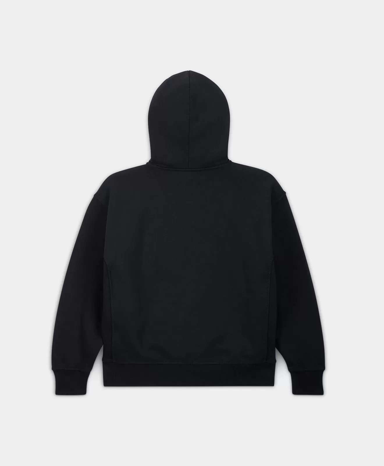 Cheap x Converse Zip Up Hoodies & Sweaters | Hoodies & Sweaters