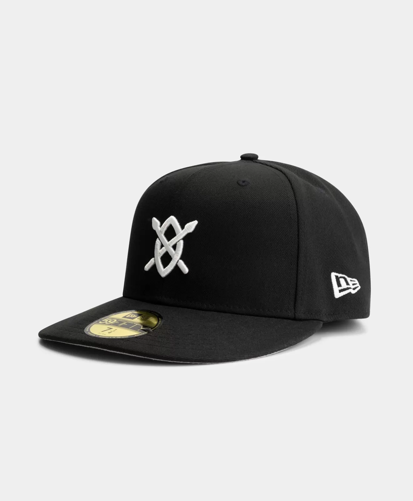 Fashion x New Era 59FIFTY Fitted Cap Headwear