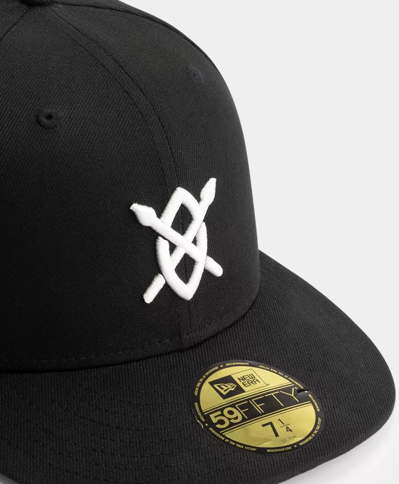 Fashion x New Era 59FIFTY Fitted Cap Headwear