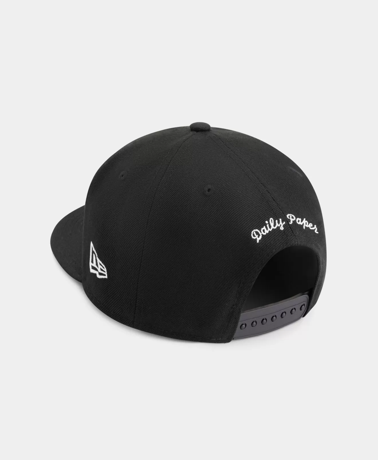 Sale X New Era 9FIFTY Snapback Amsterdam Headwear