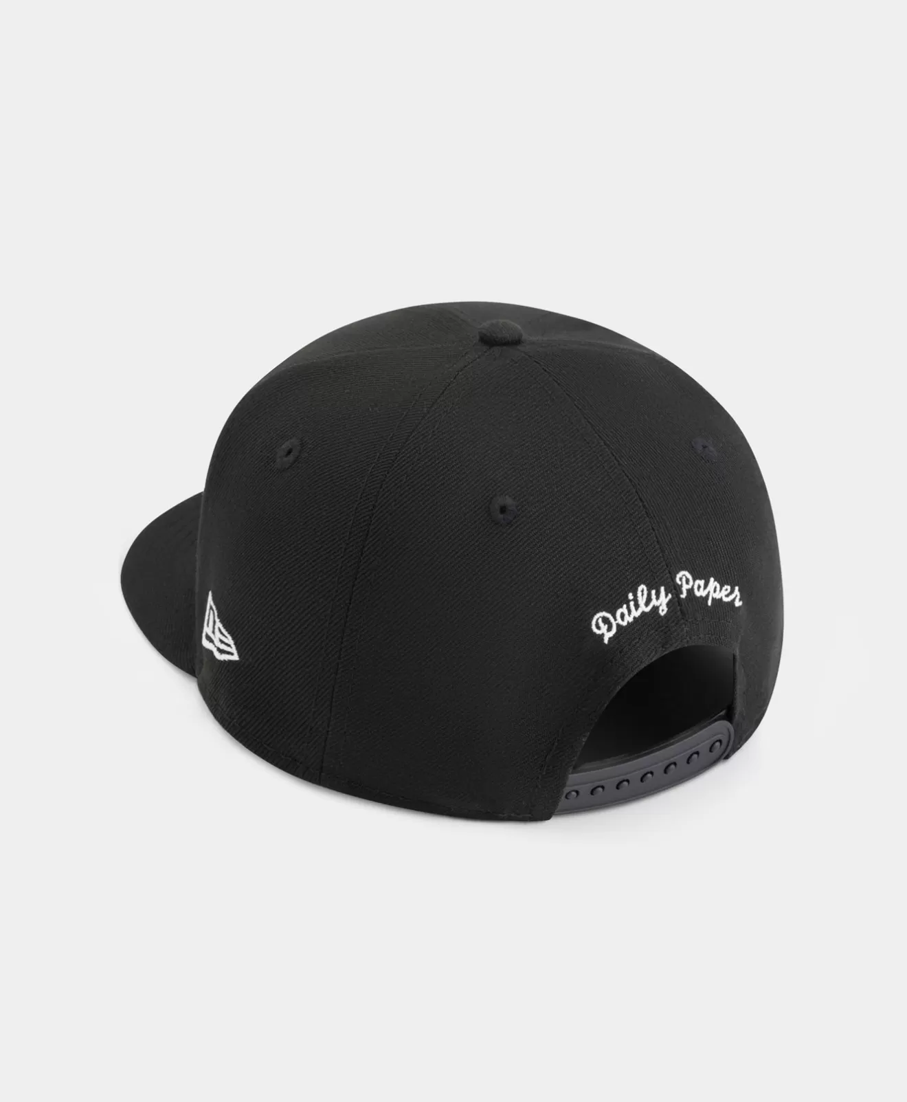 Cheap X New Era 9FIFTY Snapback London Headwear