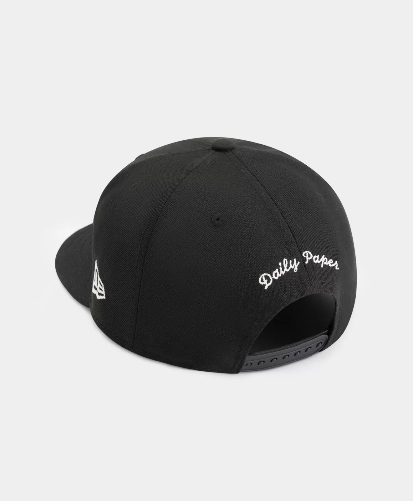 Best Sale X New Era 9FIFTY Snapback New York Headwear