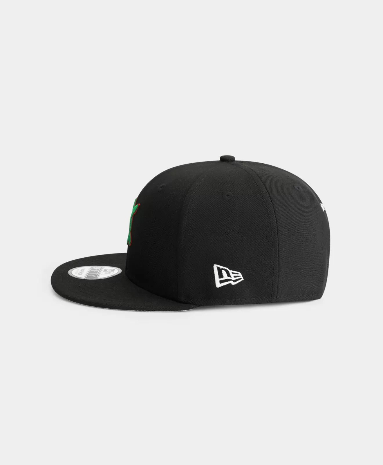 Best Sale X New Era 9FIFTY Snapback New York Headwear
