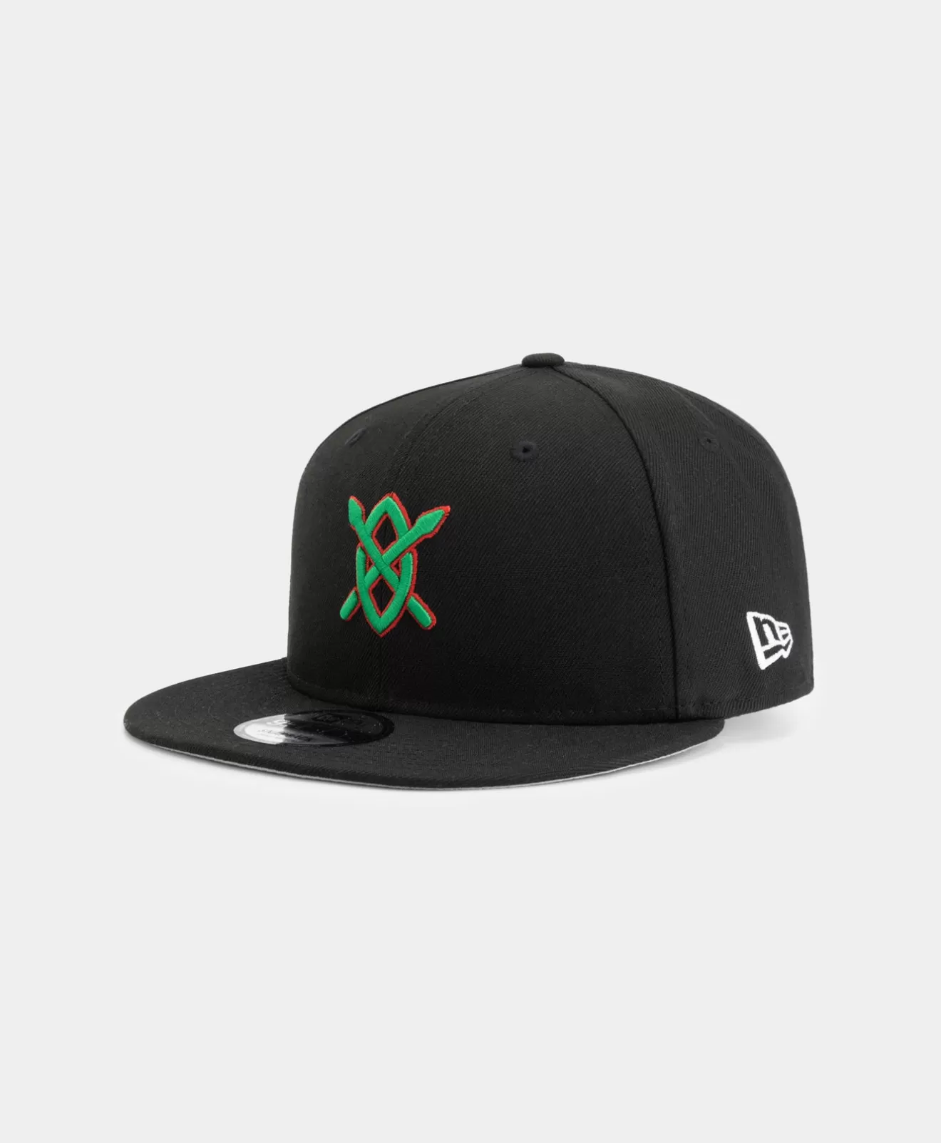 Best Sale X New Era 9FIFTY Snapback New York Headwear