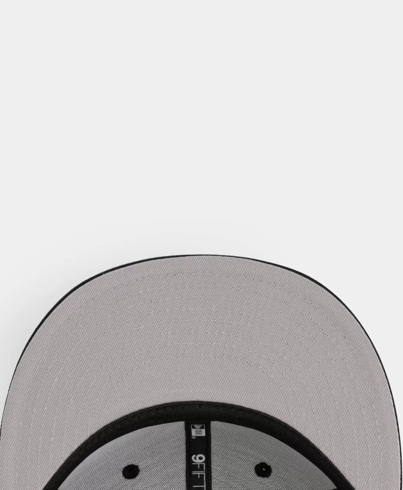 Best Sale X New Era 9FIFTY Snapback New York Headwear
