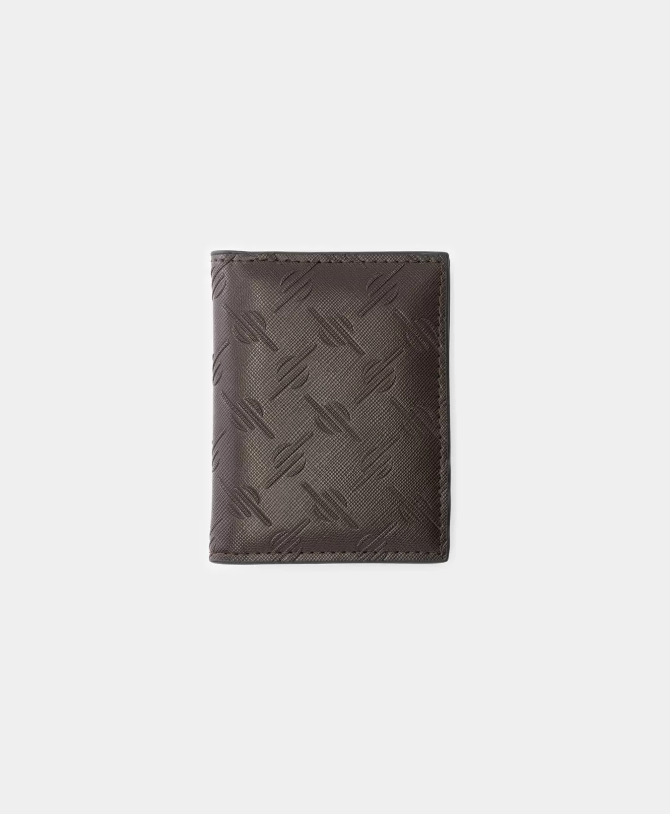 Flash Sale Kidis Monogram Wallet Other