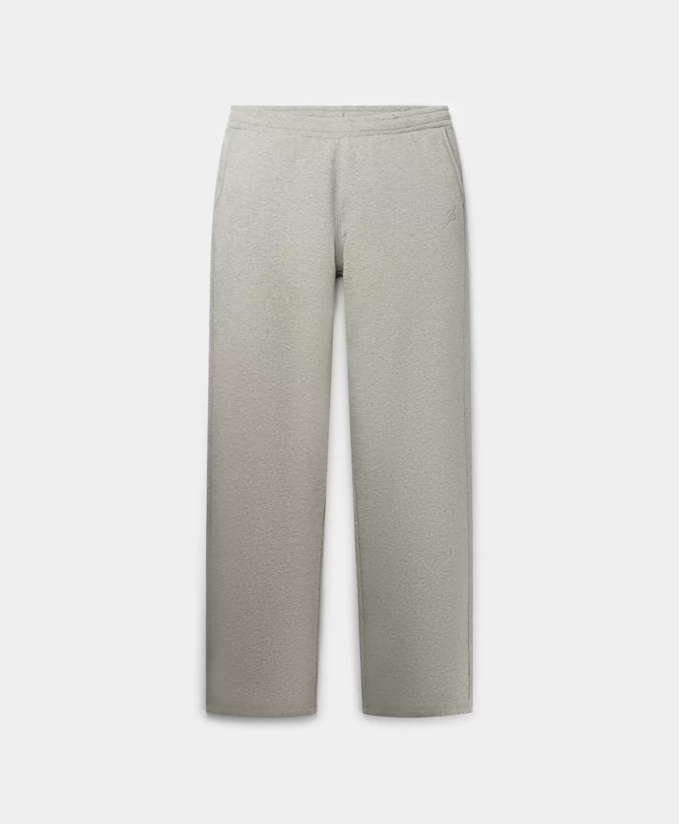 Clearance Mono Rib Pants Pants | Sweatpants