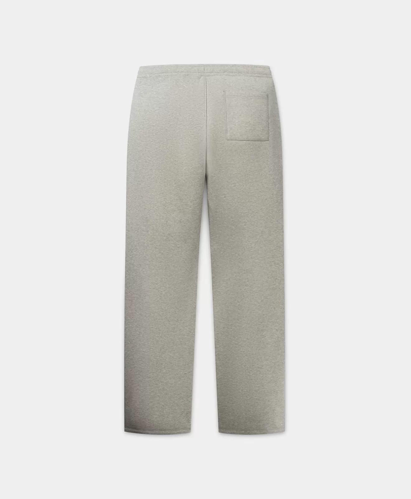 Clearance Mono Rib Pants Pants | Sweatpants