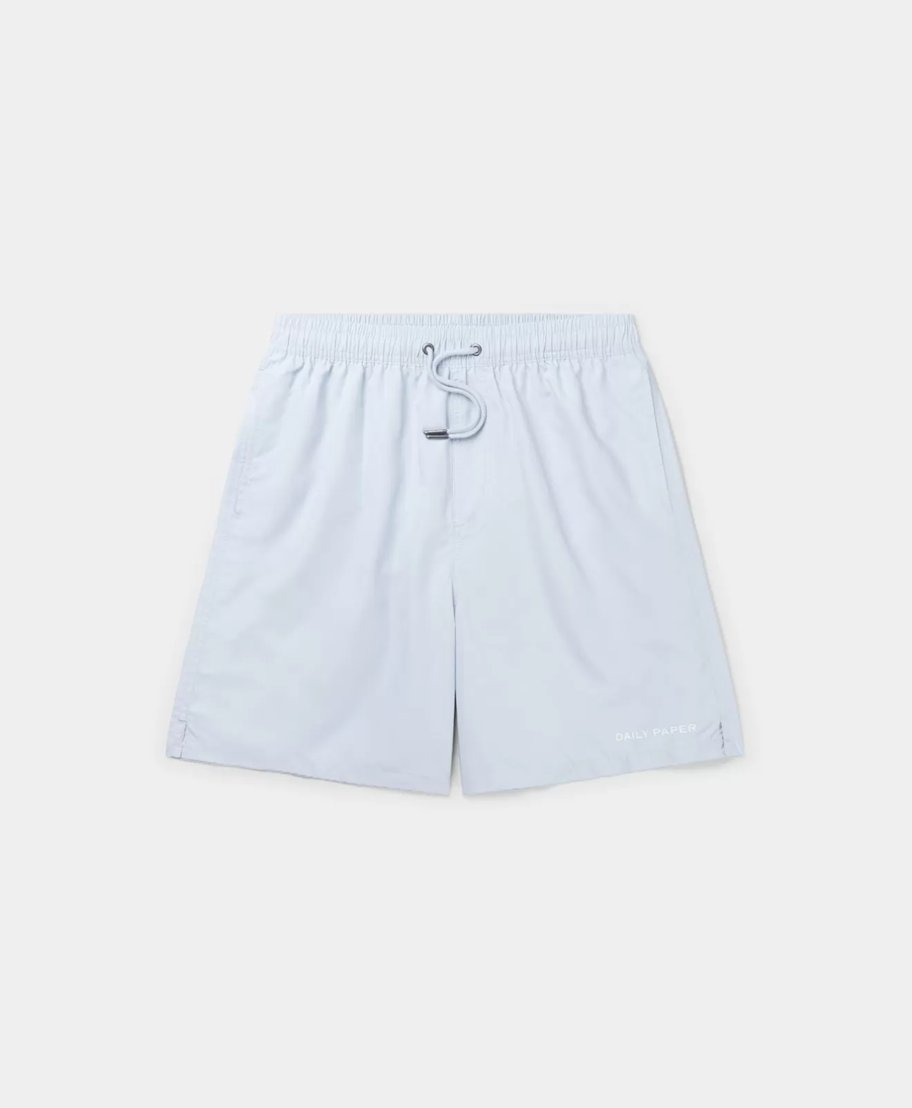 Discount Logotype Swimshorts Swimwear