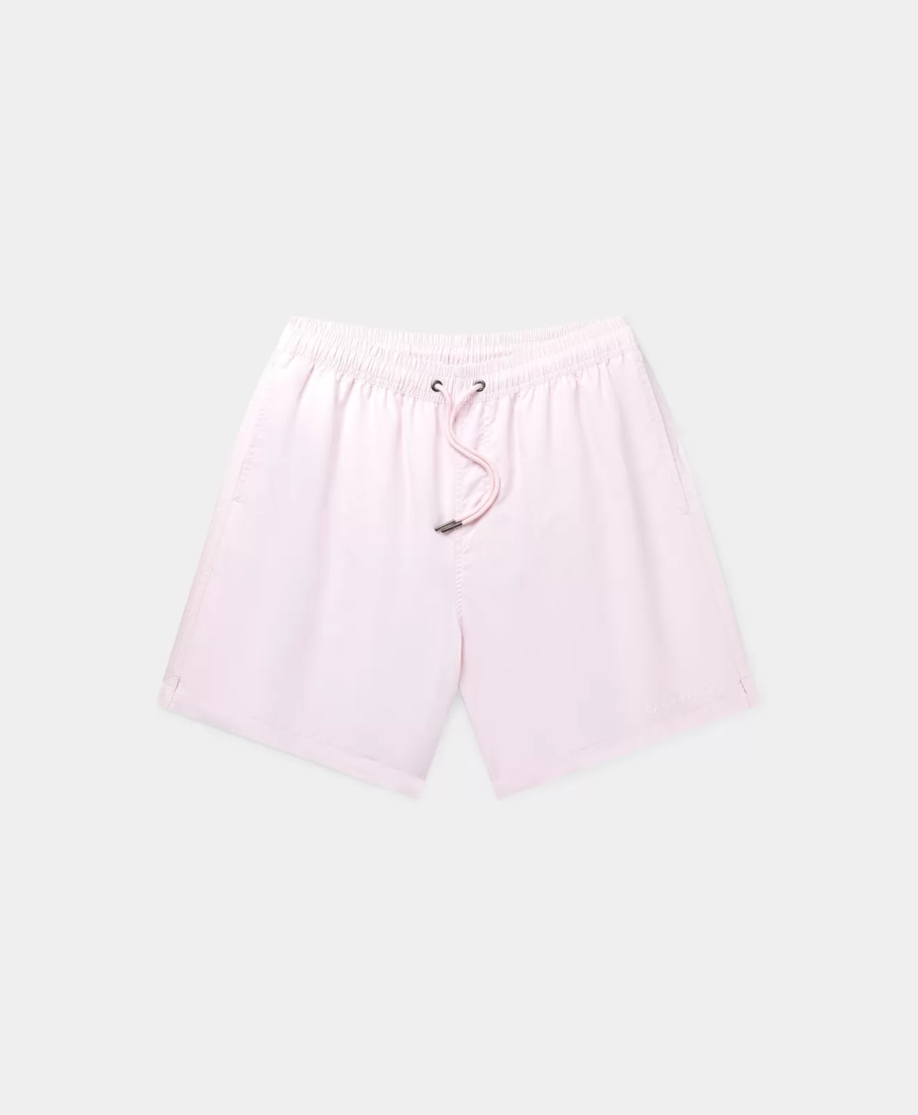 Shop Logotype Swimshorts Swimwear