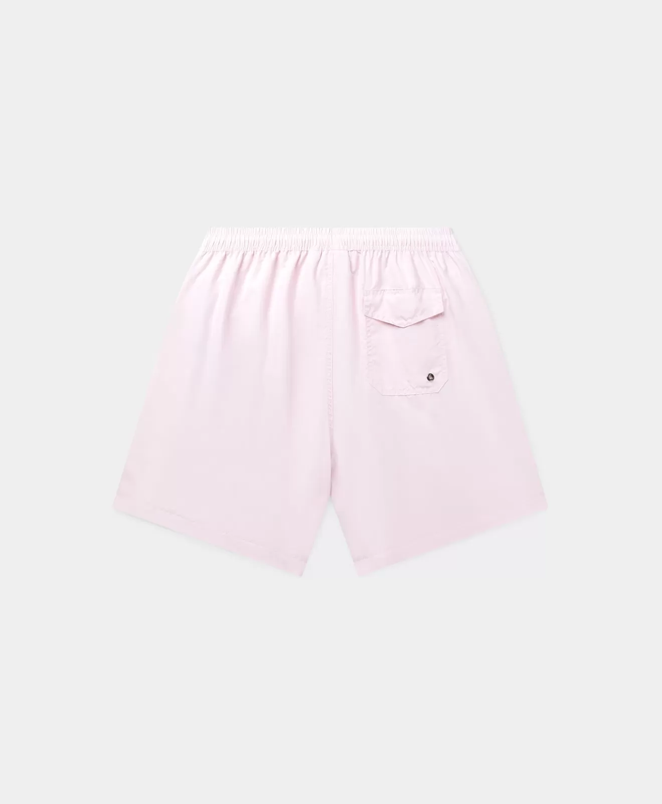 Shop Logotype Swimshorts Swimwear