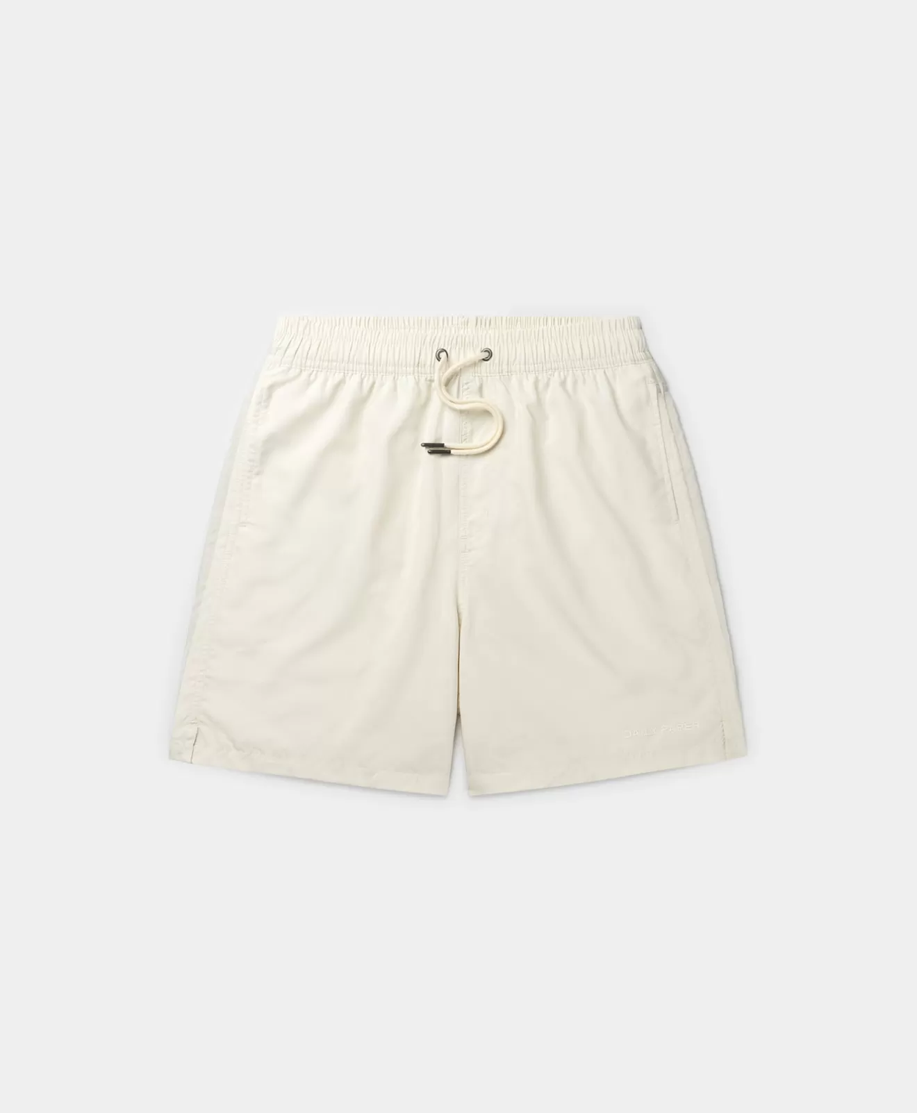Flash Sale Logotype Swimshorts Swimwear