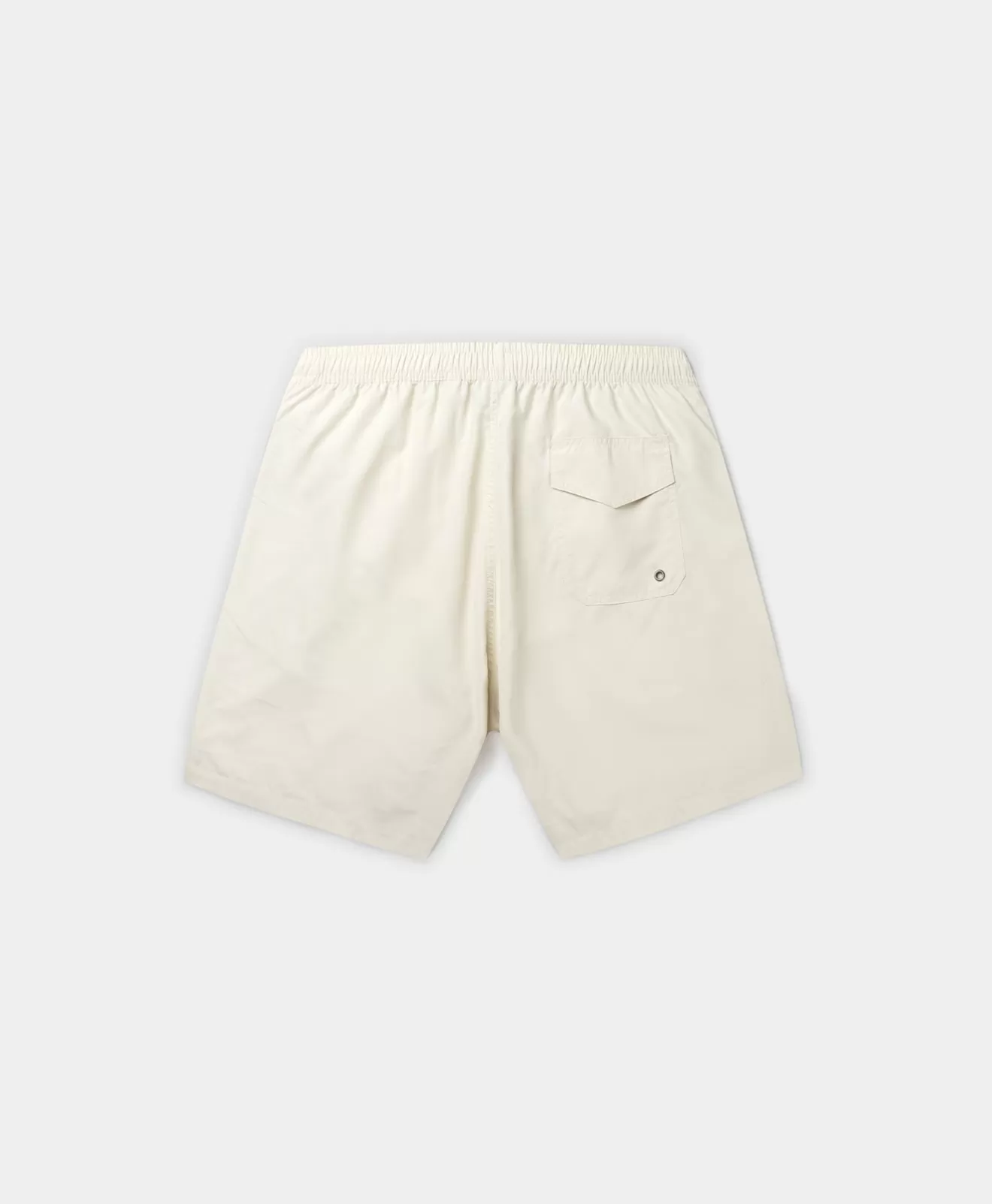 Flash Sale Logotype Swimshorts Swimwear