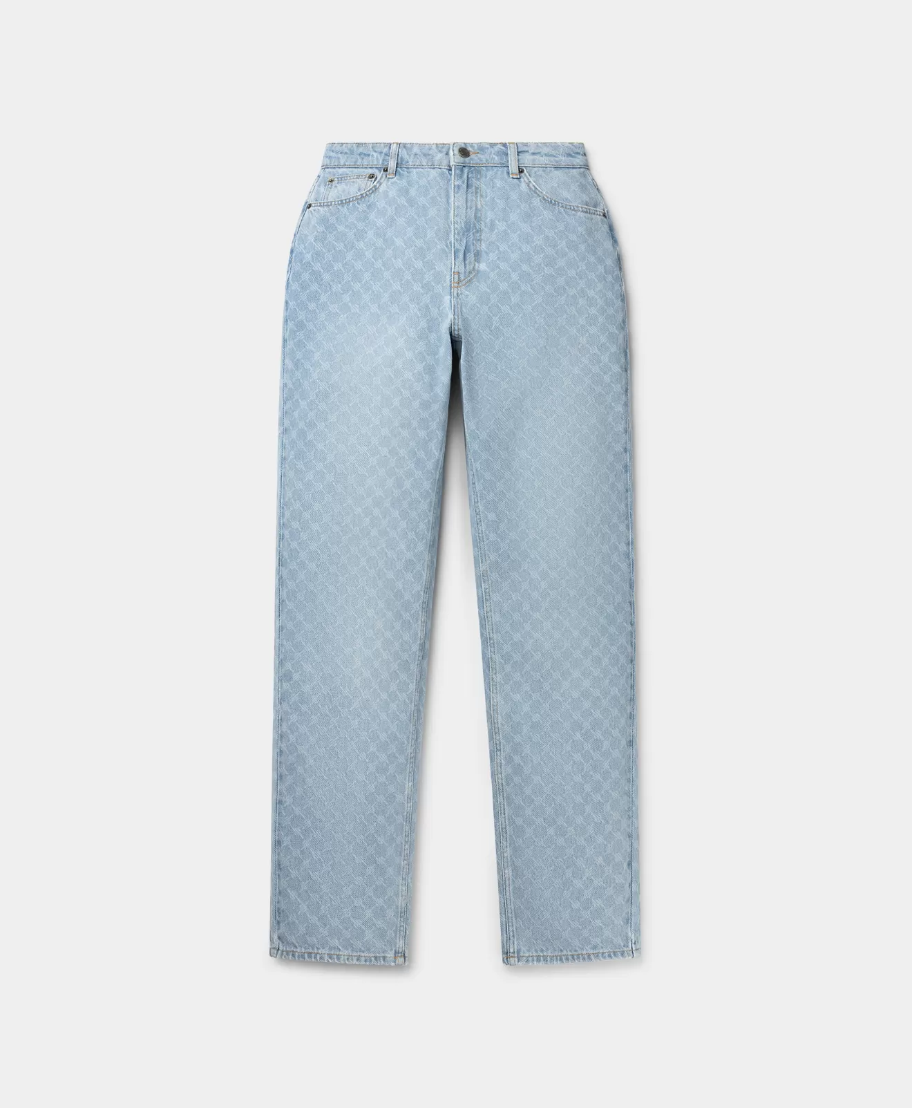 Shop Avery Monogram Jeans Women Pants | Jeans