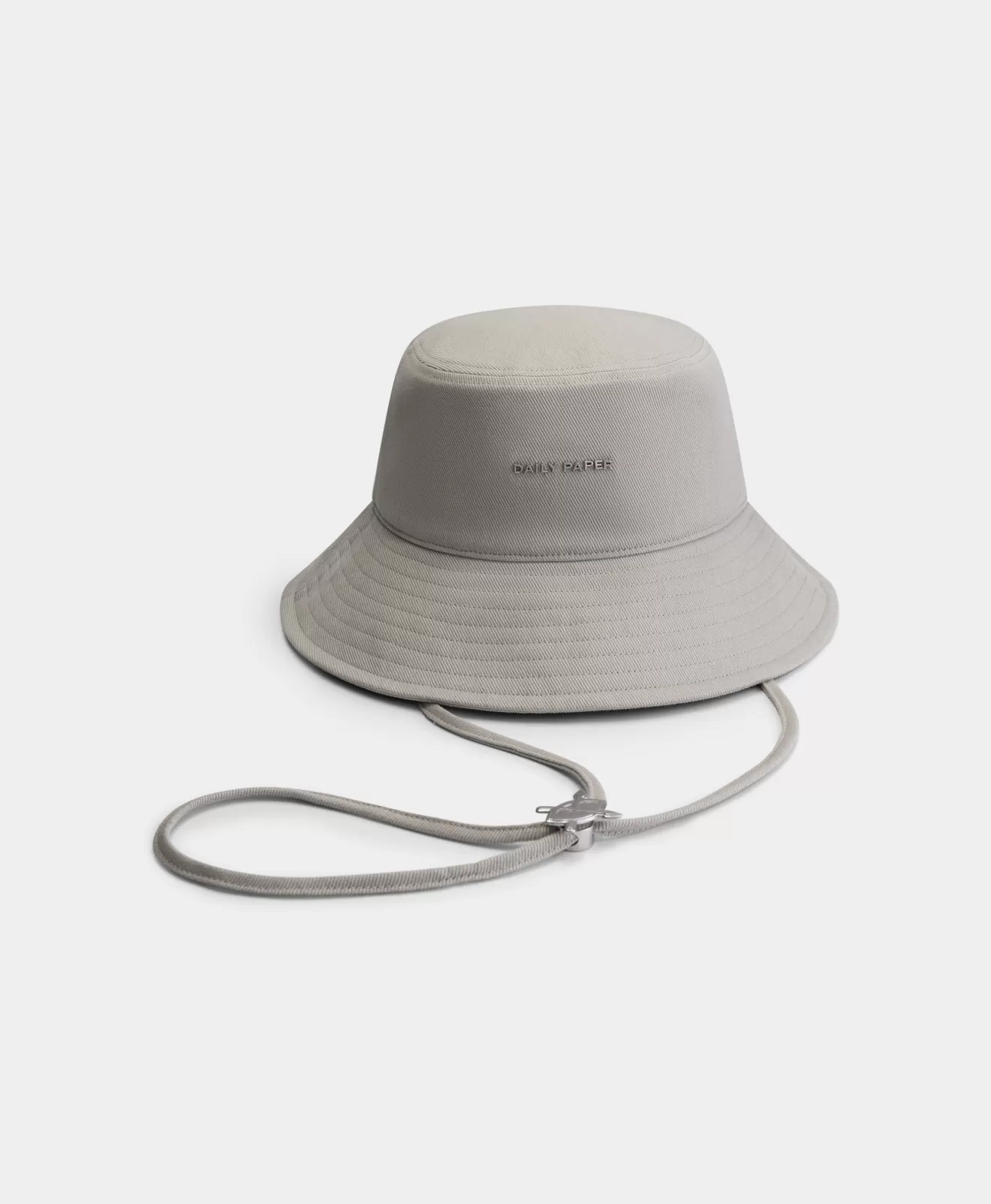 Cheap Niu Bucket Hat Headwear