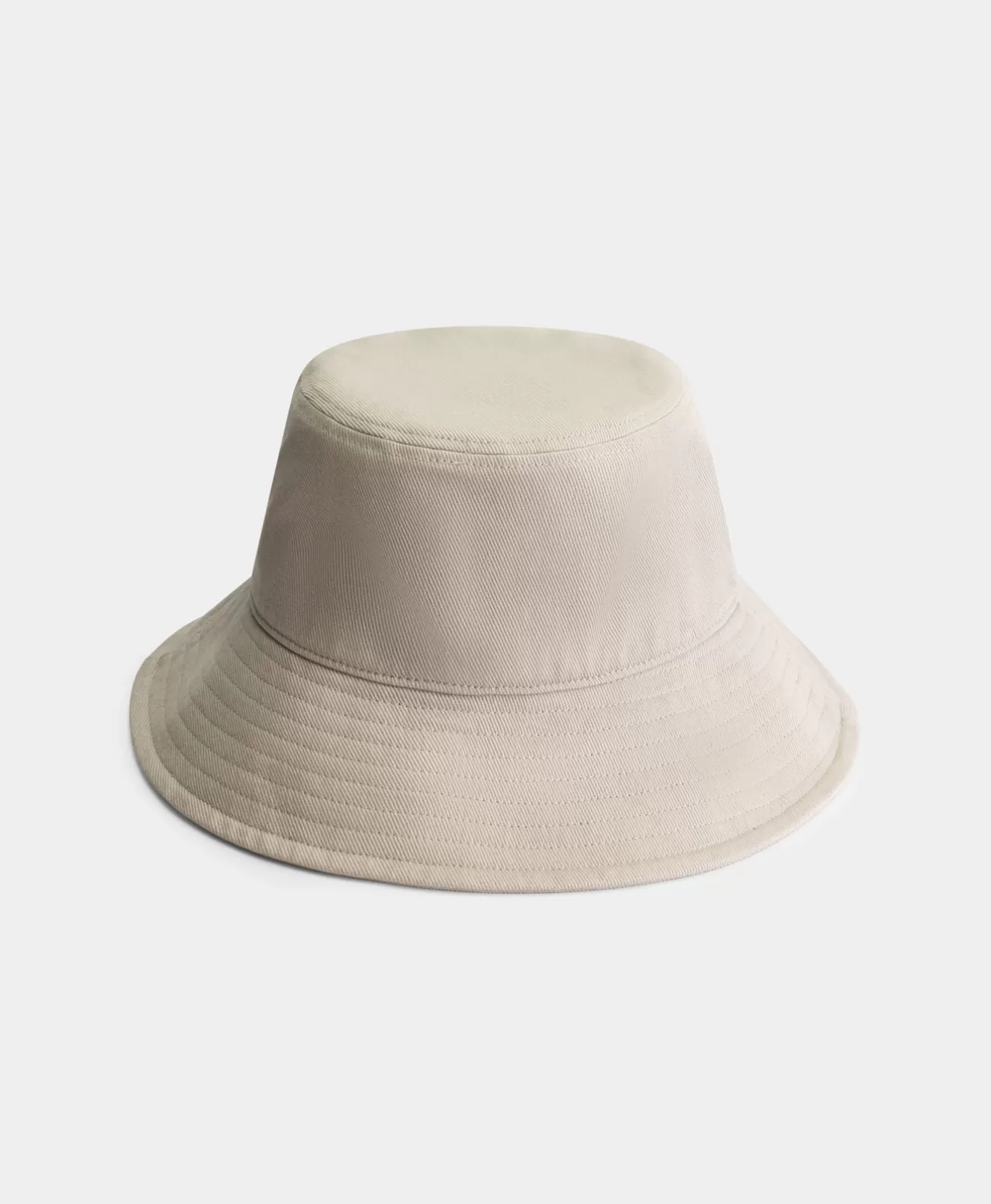 Cheap Niu Bucket Hat Headwear