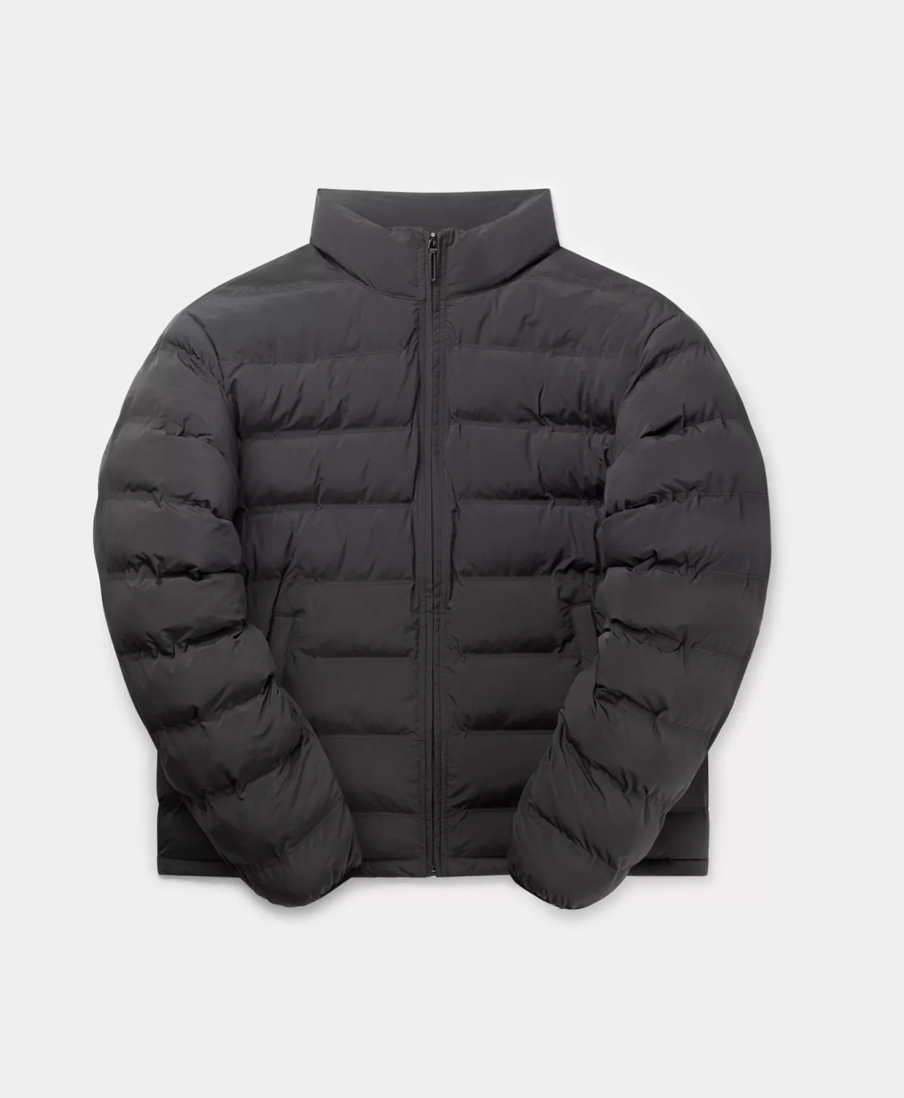 Clearance Ayu Padded Jacket Jackets | Jackets