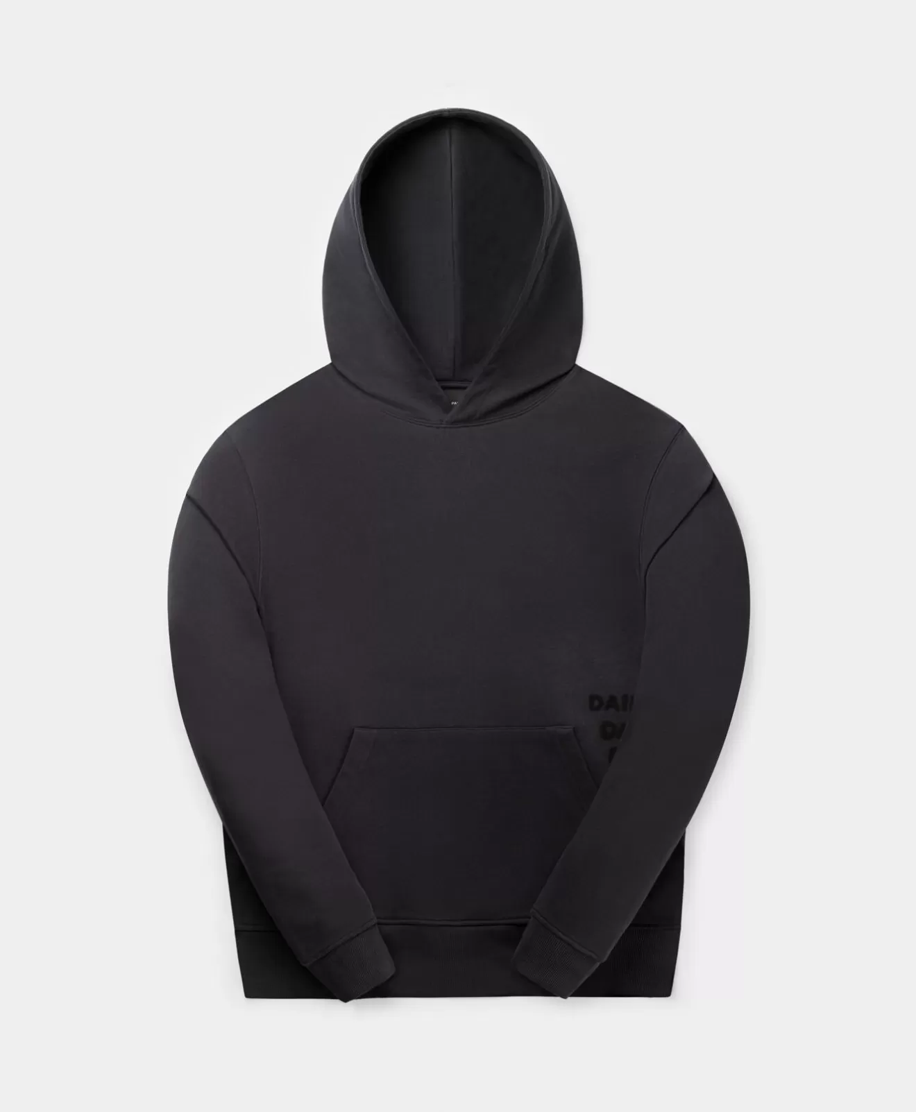 Discount Overload Hoodie Hoodies & Sweaters