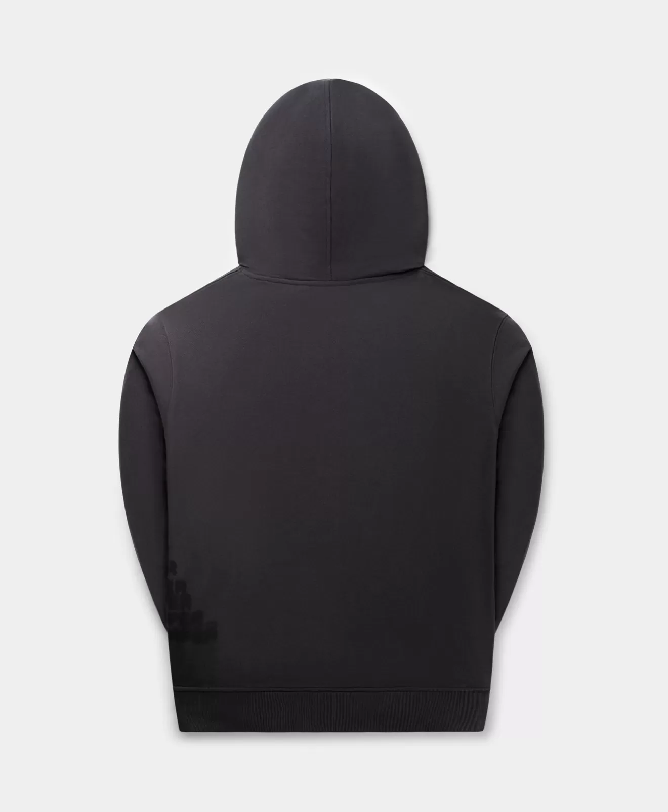 Discount Overload Hoodie Hoodies & Sweaters