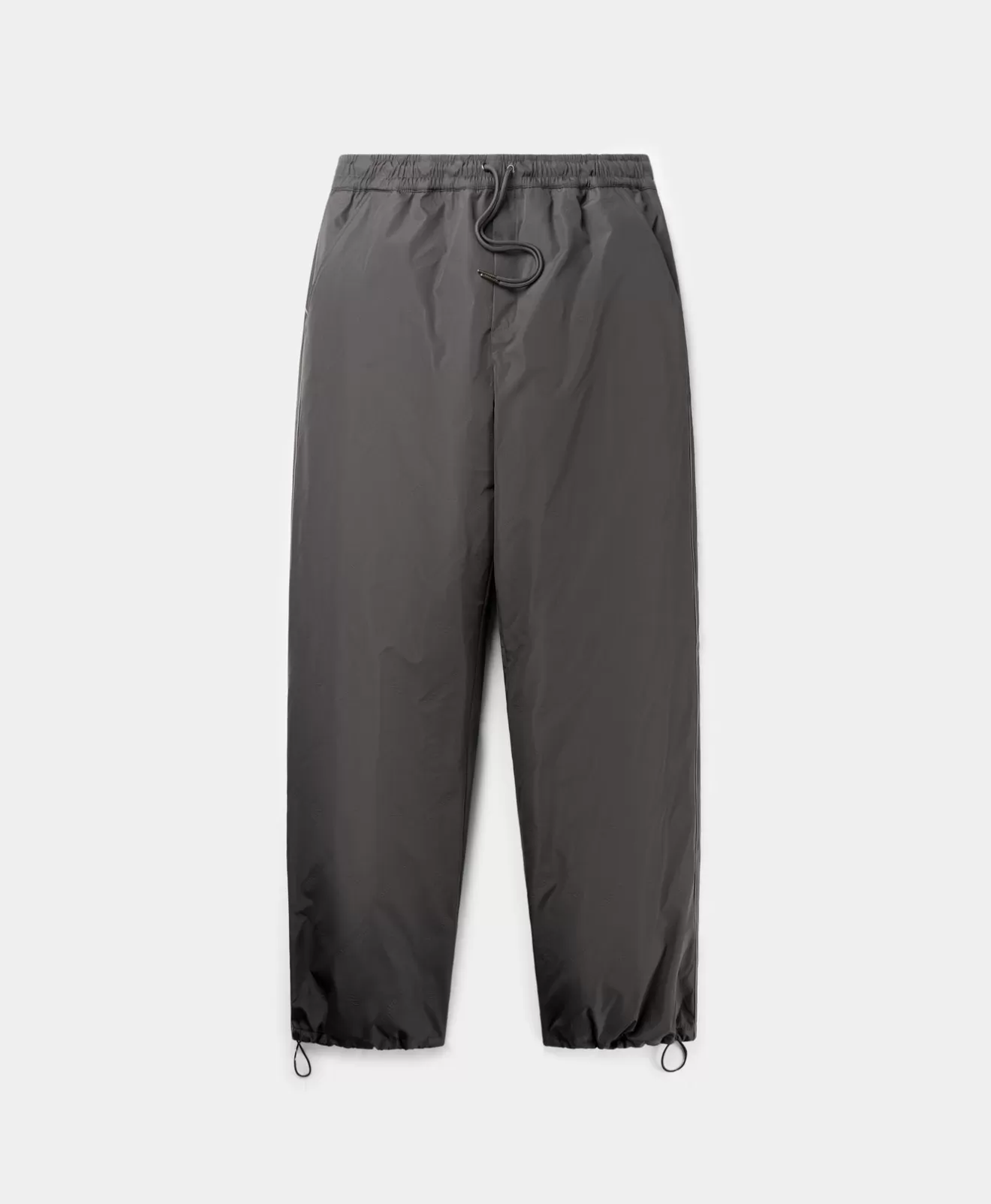 Best Sale Taye Logo Trackpants Pants | Sweatpants