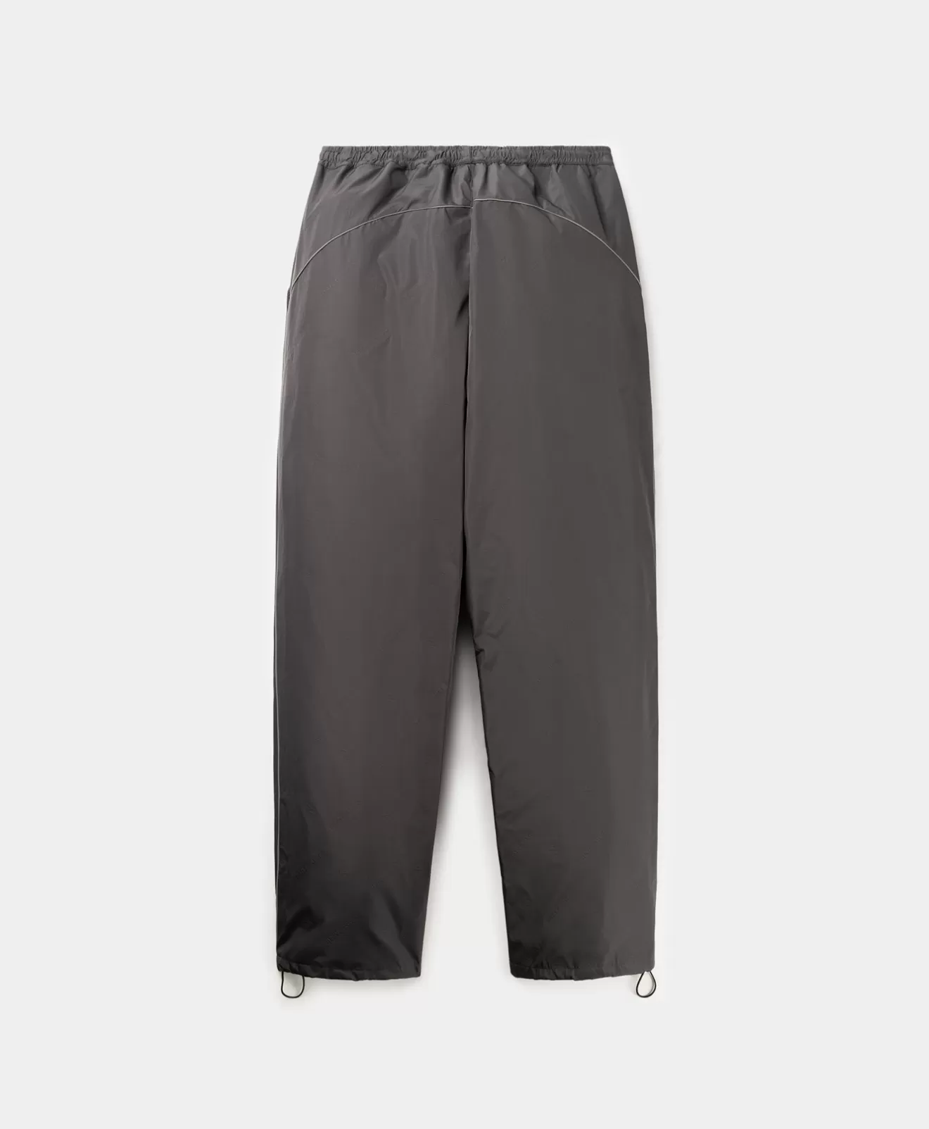 Best Sale Taye Logo Trackpants Pants | Sweatpants