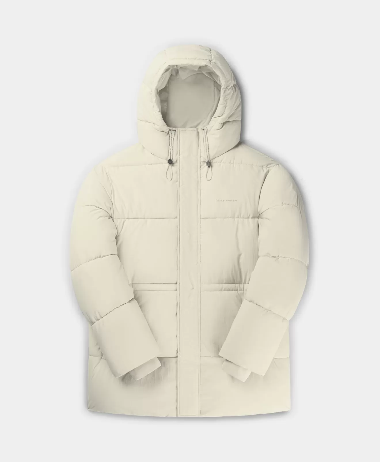 Shop Akira Puffer Women Jackets