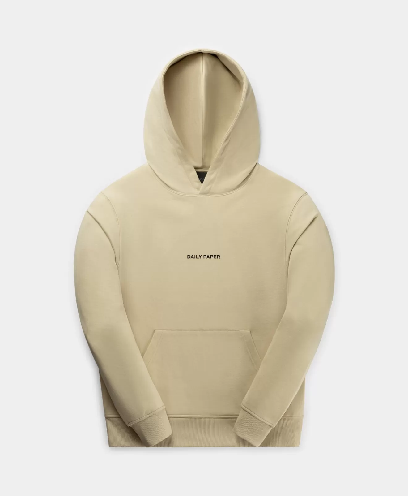 Discount Search Hoodie Hoodies & Sweaters