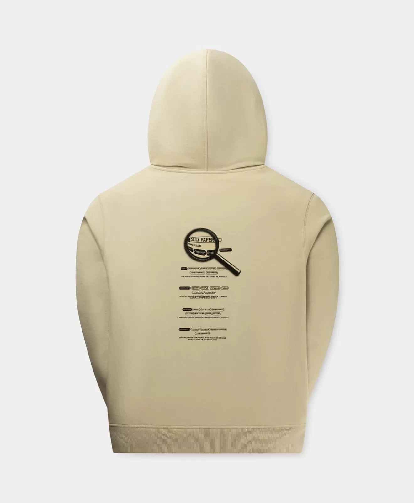 Discount Search Hoodie Hoodies & Sweaters